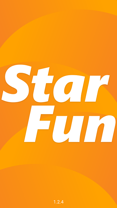 starfunapkAPP