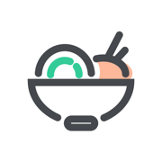 饭粒日期管家app手机版