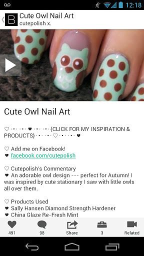 beautylishappAPP