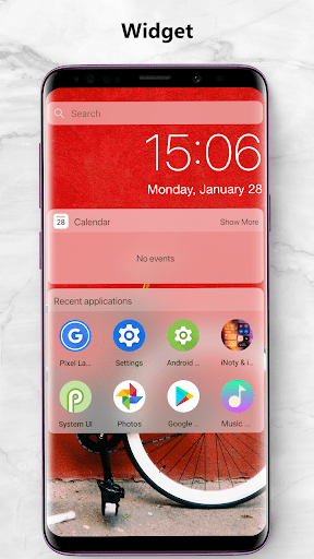 controlcenter免费官方版APP