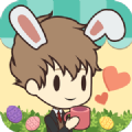 学长快看我手机app
