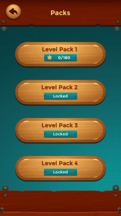 滚动球迷宫官方版app游戏