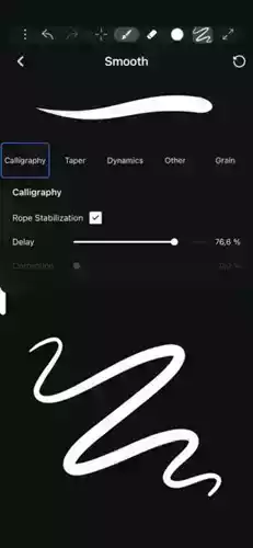 iartbook绘画APP