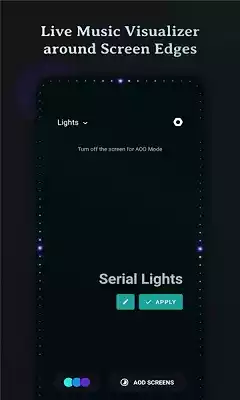 muvizedge软件APP