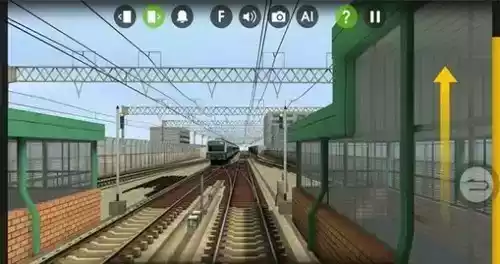 hmmsim游戏