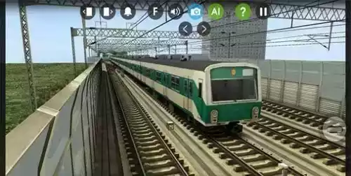 hmmsim游戏