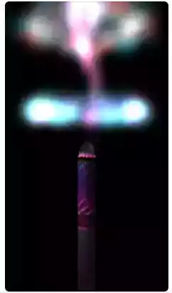 itsmoke游戏