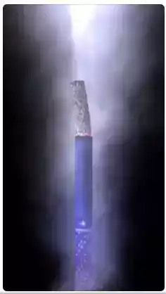 itsmoke游戏