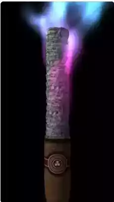 itsmoke游戏