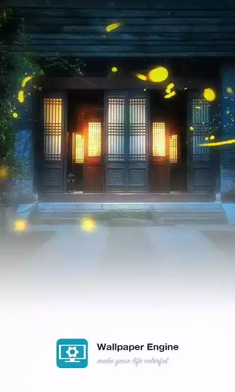 小红车壁纸APP