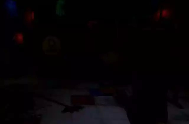 projectplaytime电脑游戏