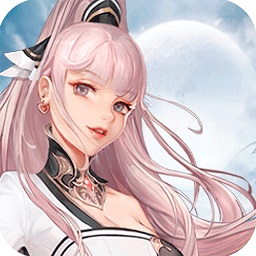 /game/byjs/1657.html