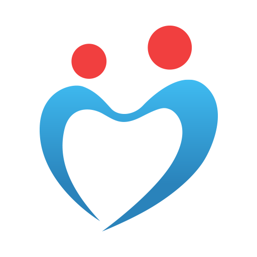 悟见心理咨询软件