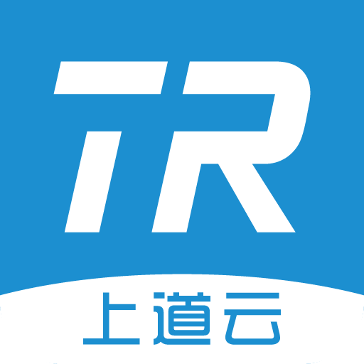 建管云平台-TRP