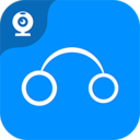 Dvr-N3