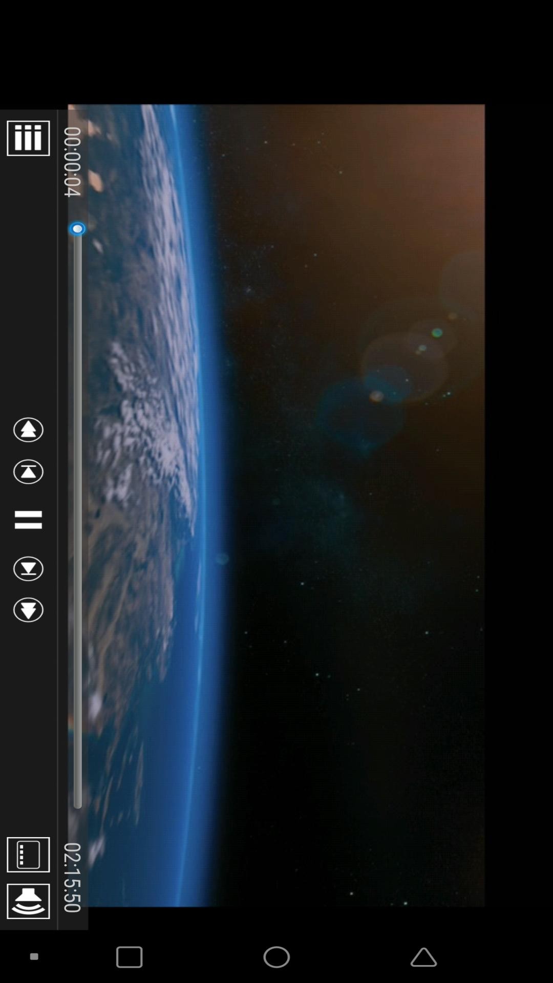 TrueDVD Streamer+APP