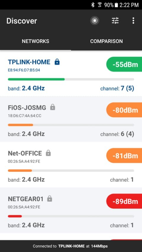 NetSpot1