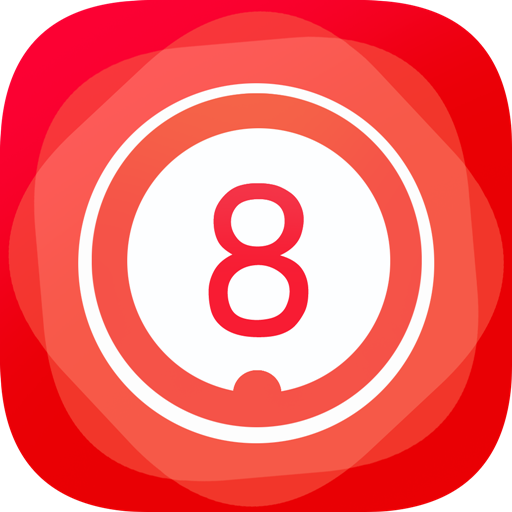 彩神争霸手机app下载_彩神争霸安卓下载地址_闪电下载网