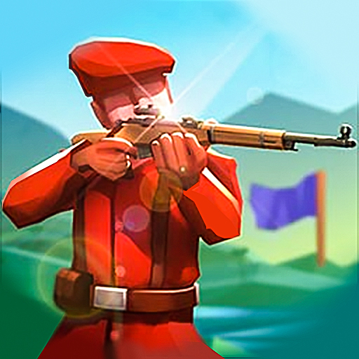 安卓软件免费下载_安卓app下载平台_闪电下载网