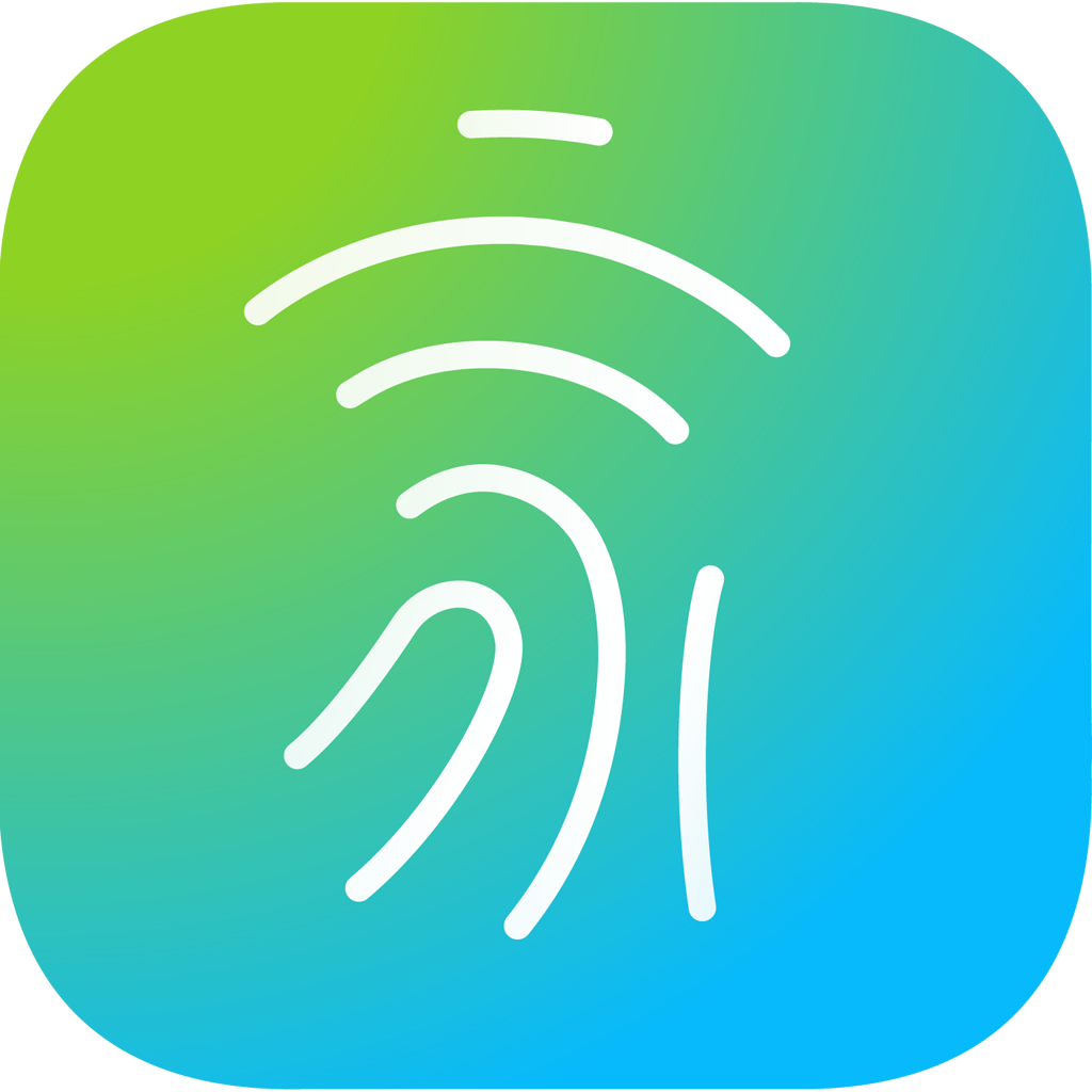 小翼管家app下载安装_小翼管家v3.2.6安卓版下载_闪电下载网