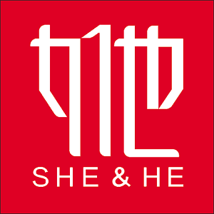 他她团购