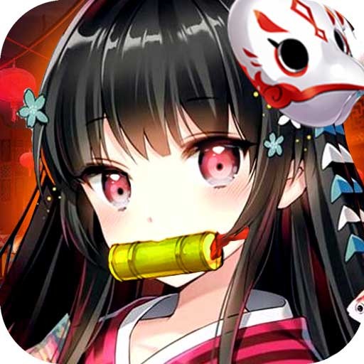 少年阴阳师式神之战决战版