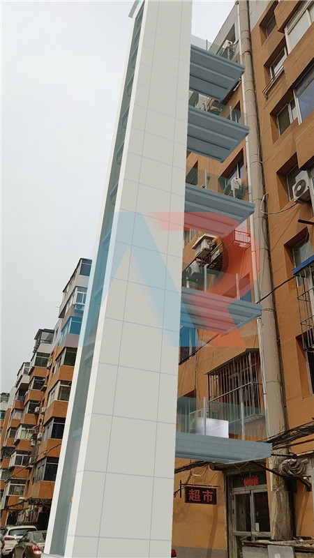  >星级评价:下载大小:49mb详情星级评价:详情加装梯arapp下载安卓版