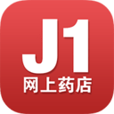 /yyrj/shjt/951.html
