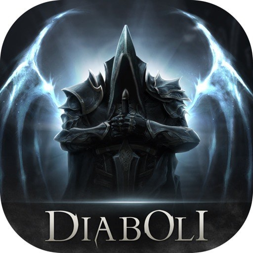 好玩的手游下载_安卓手机游戏下载_闪电下载网