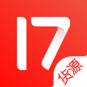 17网