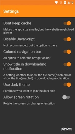 apkmirrorAPP