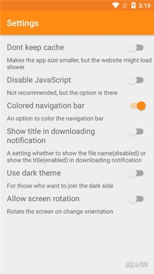 apkmirrorAPP