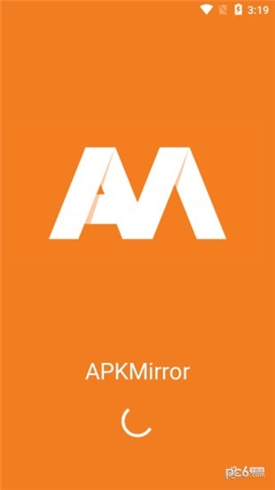 apkmirrorAPP