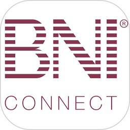 BNI Connect® Mobile