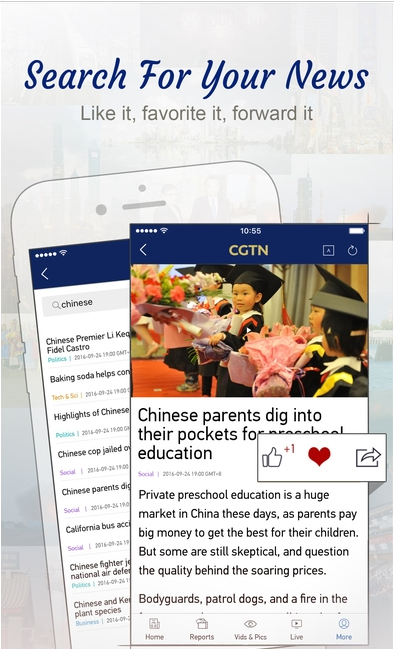 cgtn1