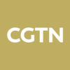 cgtn游戏图标