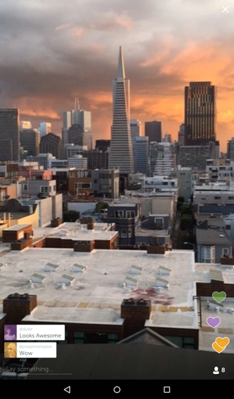 Periscope