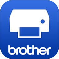 兄弟打印服务插件Brother Print Service Plugin下载_兄弟打印服务插件Brother Print Service PluginAPP安卓下载 兄弟打印服务插件Brother Print Service Plugin下载_兄弟打印服务插件Brother Print Service PluginAPP安卓下载