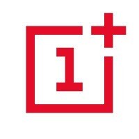 一加默认图标包手机版下载_一加默认图标包app软件下载1.9.7.190429211709.6 一加默认图标包手机版下载_一加默认图标包app软件下载1.9.7.190429211709.6