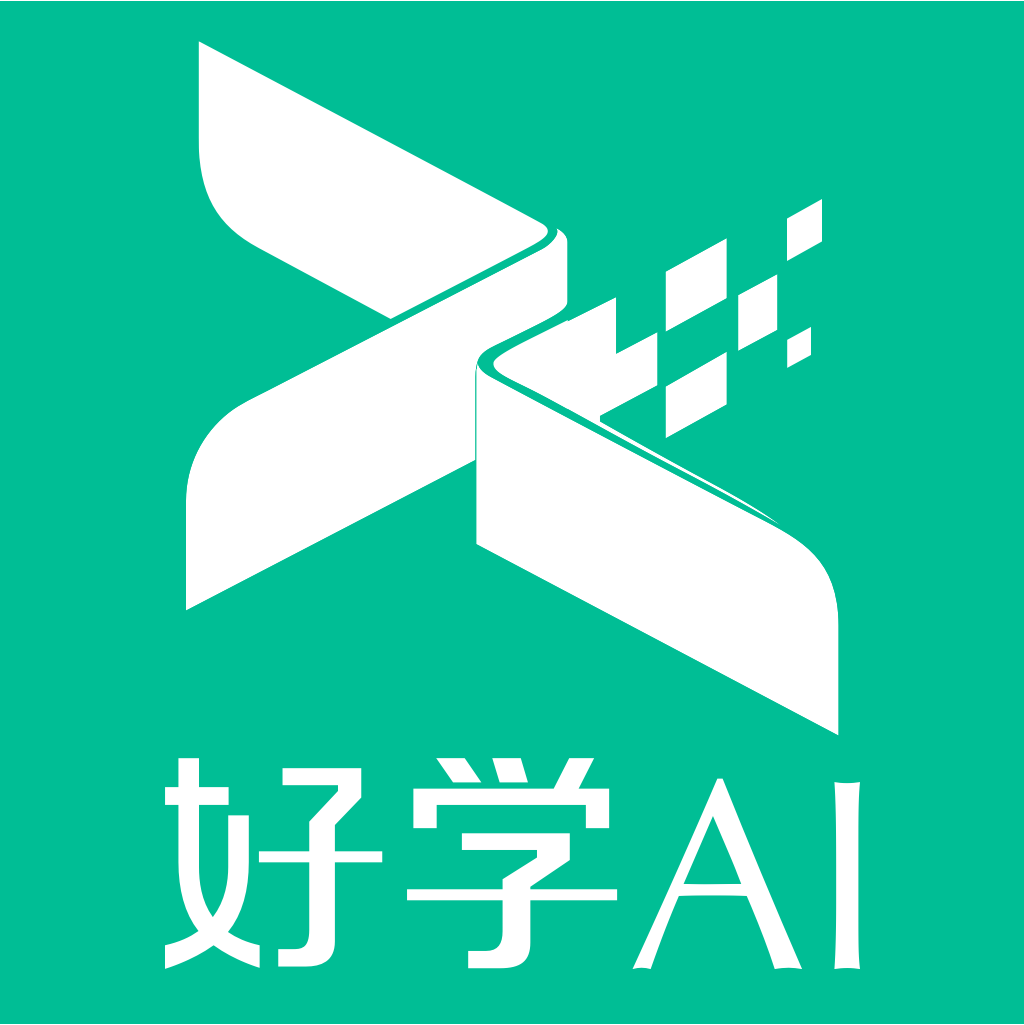 好学ai