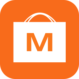 没得比-购物手机版下载_没得比-购物app下载地址_闪电下载网