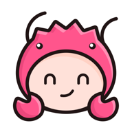 皮皮蟹语音包app破解版下载_皮皮蟹语音包安卓版免费下载v1.9.2 皮皮蟹语音包app破解版下载_皮皮蟹语音包安卓版免费下载v1.9.2