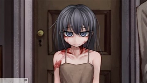 奴隶少女希尔薇游戏