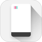 DAKAapp破解版下载_DAKA安卓版免费下载v0.96