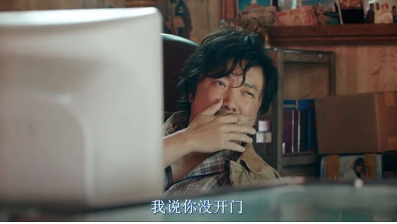 投屏播放器APP
