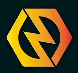 电工图文宝典下载_电工图文宝典APP安卓下载