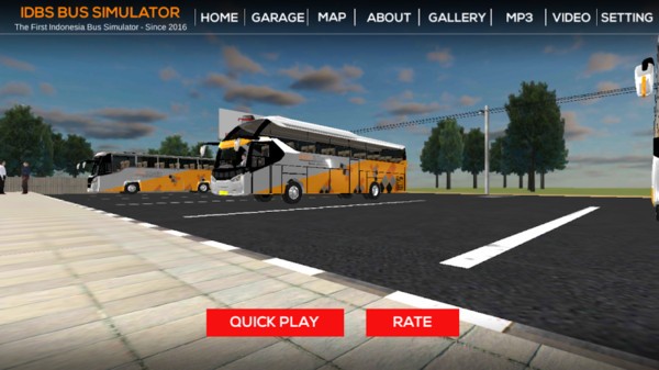 巴士20214