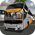 巴士2021游戏图标