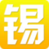 锡林123app最新版下载_锡林123安卓版免费下载v1.1.2 锡林123app最新版下载_锡林123安卓版免费下载v1.1.2