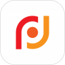 People\'s Daily